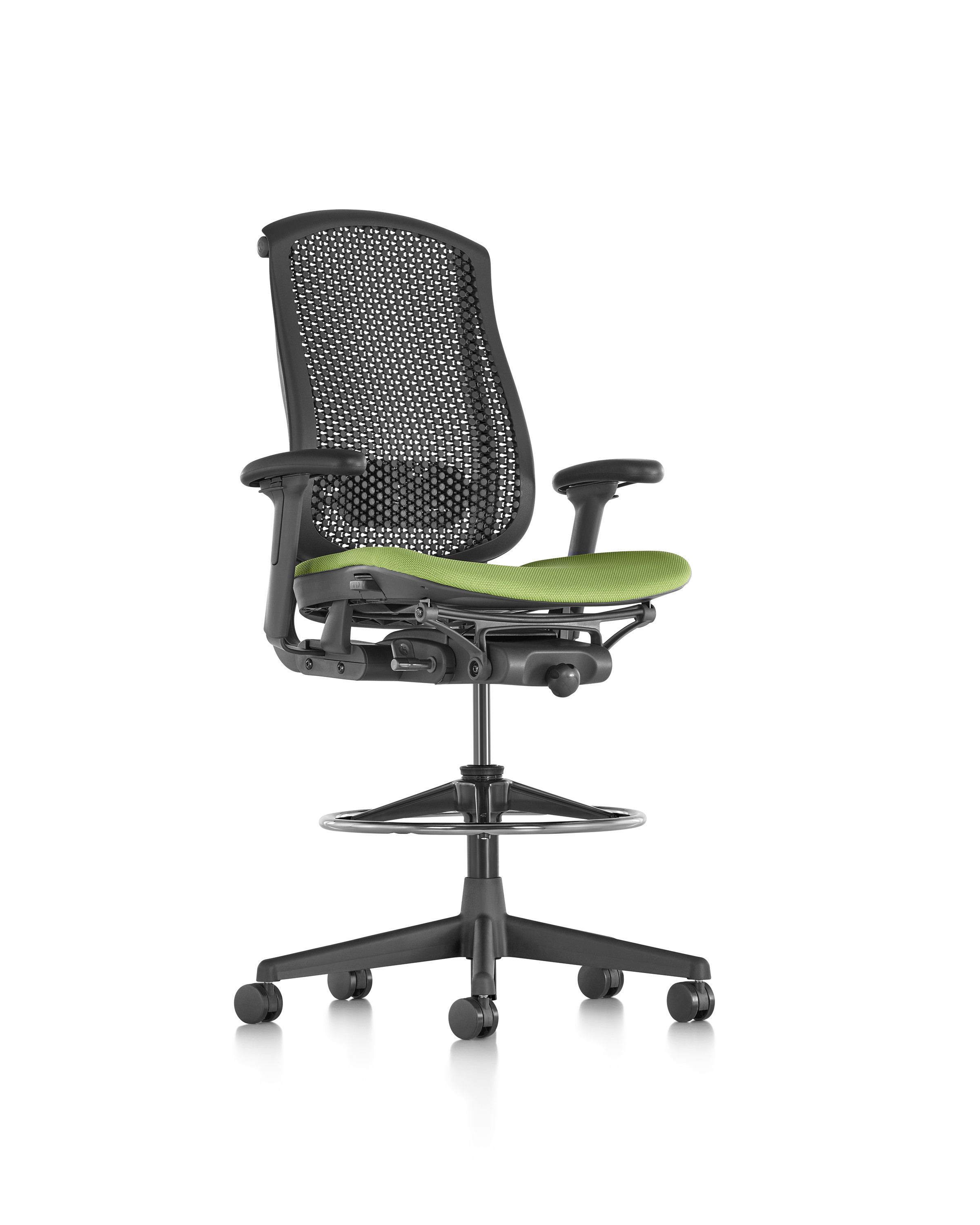 办公椅|高脚椅|办公火狐官方网站|火狐HUOHU（中国）火狐官方网站|塞勒高脚椅